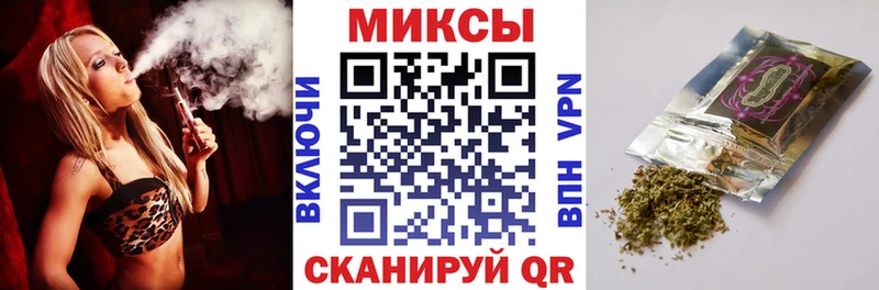 где купить наркоту Бородино ОМГ ОМГ вход БУТИРАТ бутандиол