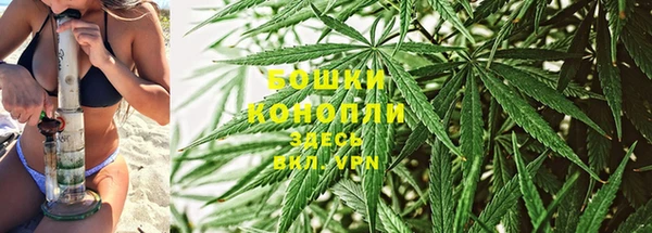 твердый Беломорск