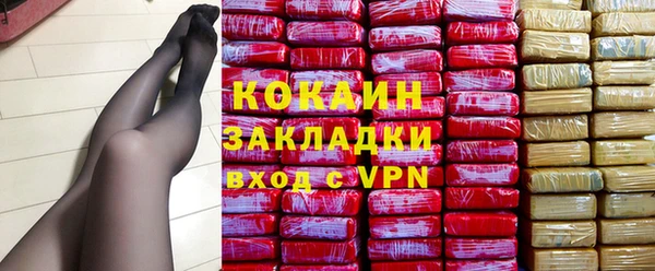 амф Белокуриха