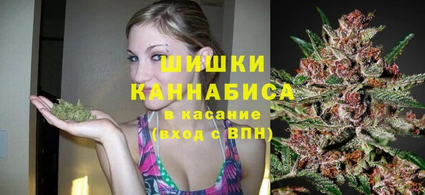 амф Белокуриха